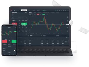 xStation_5_platform