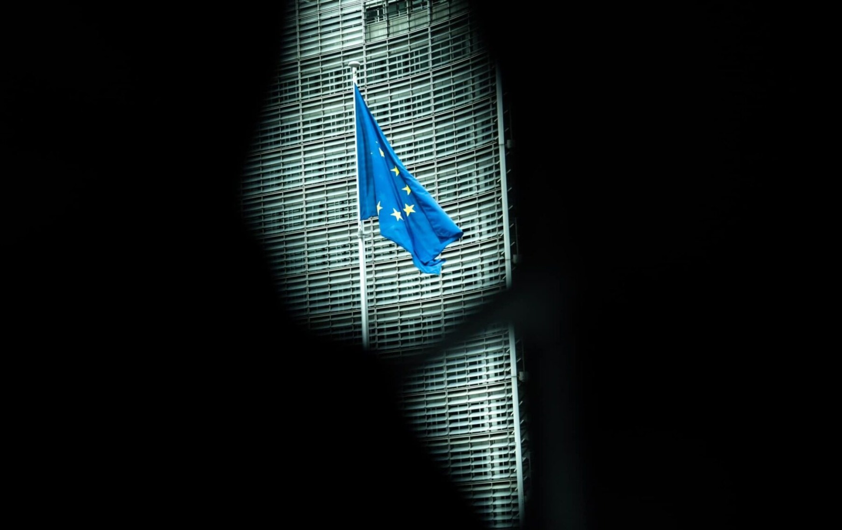 uniunea europeana, UE, comisia europeana, consiliul european, europa, bruxelles, strasbourg, luxemburg, steag, drapel