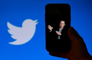 elon musk, spacex, tesla, miliardar american, twitter, retea de socializare