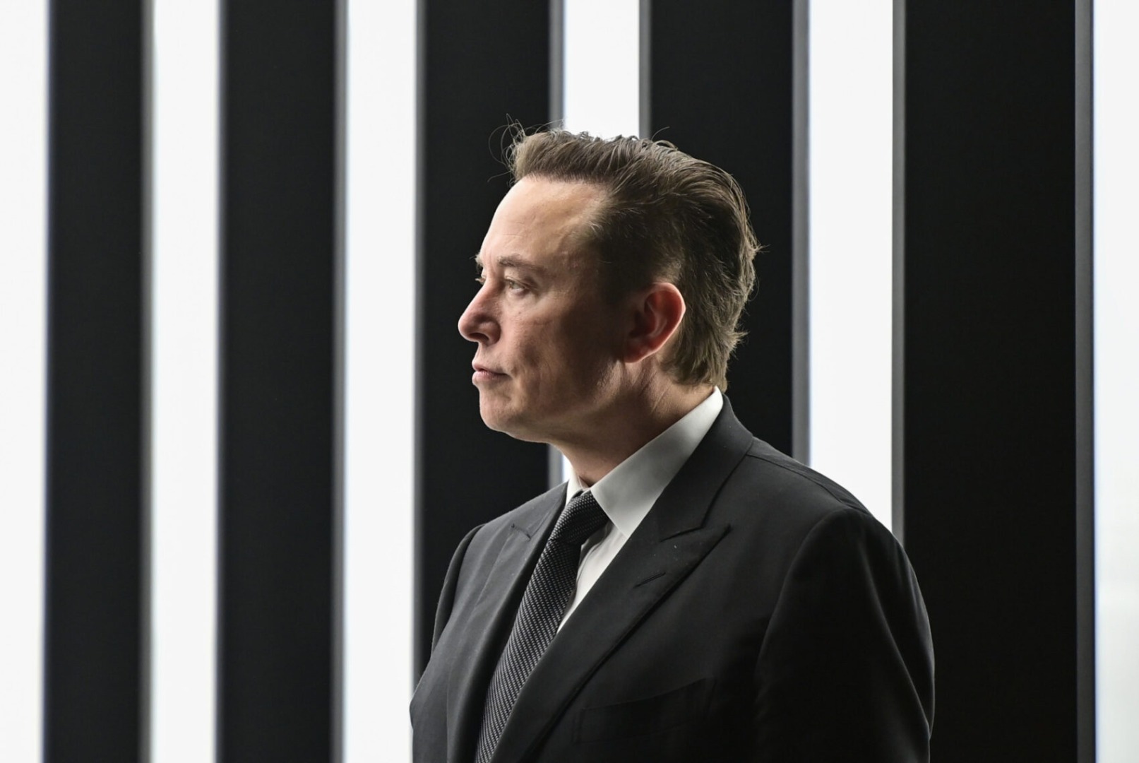 elon musk, spacex, tesla, miliardar american, twitter