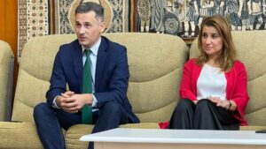Adrian Comănescu Daniela Bădilă Consiliul Concurenței