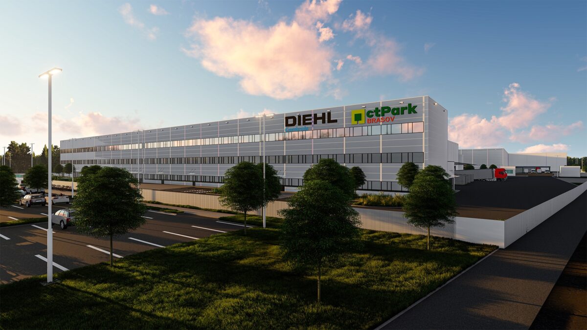 CTPark Brasov_Diehl Controls (2)