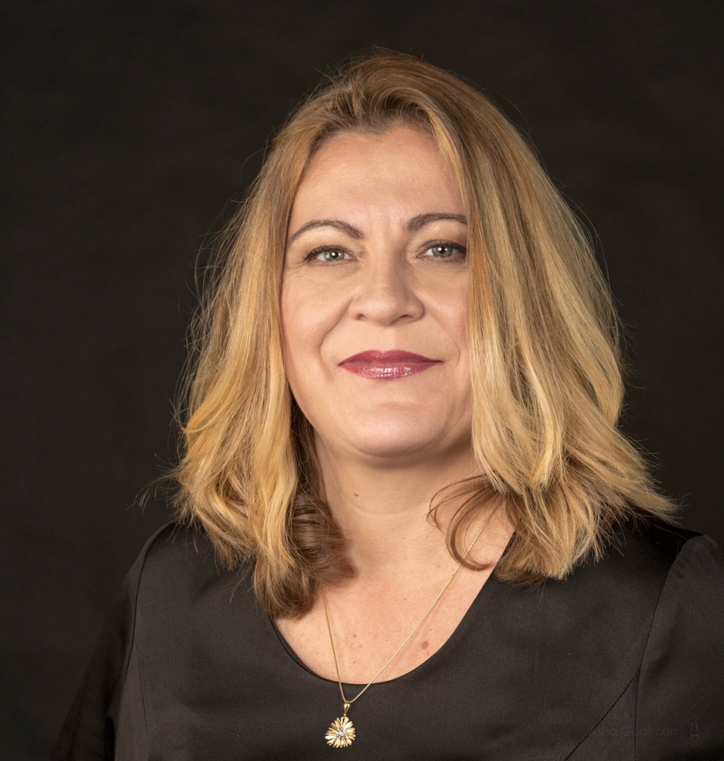 Daniela_Vlad OMV