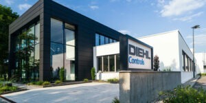 Diehl Controls