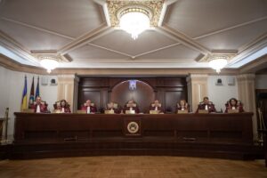 oug, comasare alegeri, avocatul poporului, ccr