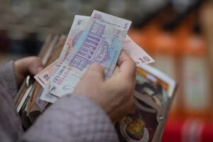 bani, lei, finante, bancnote