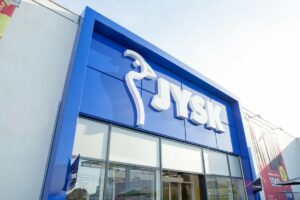 JYSK Romania anunta rezultatele pentru anul financiar 2021-2022