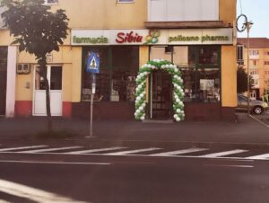 Polisano 1