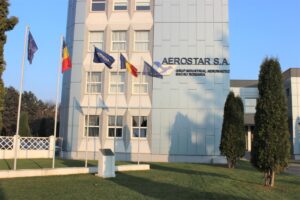 aerostar bacau - facebook 2