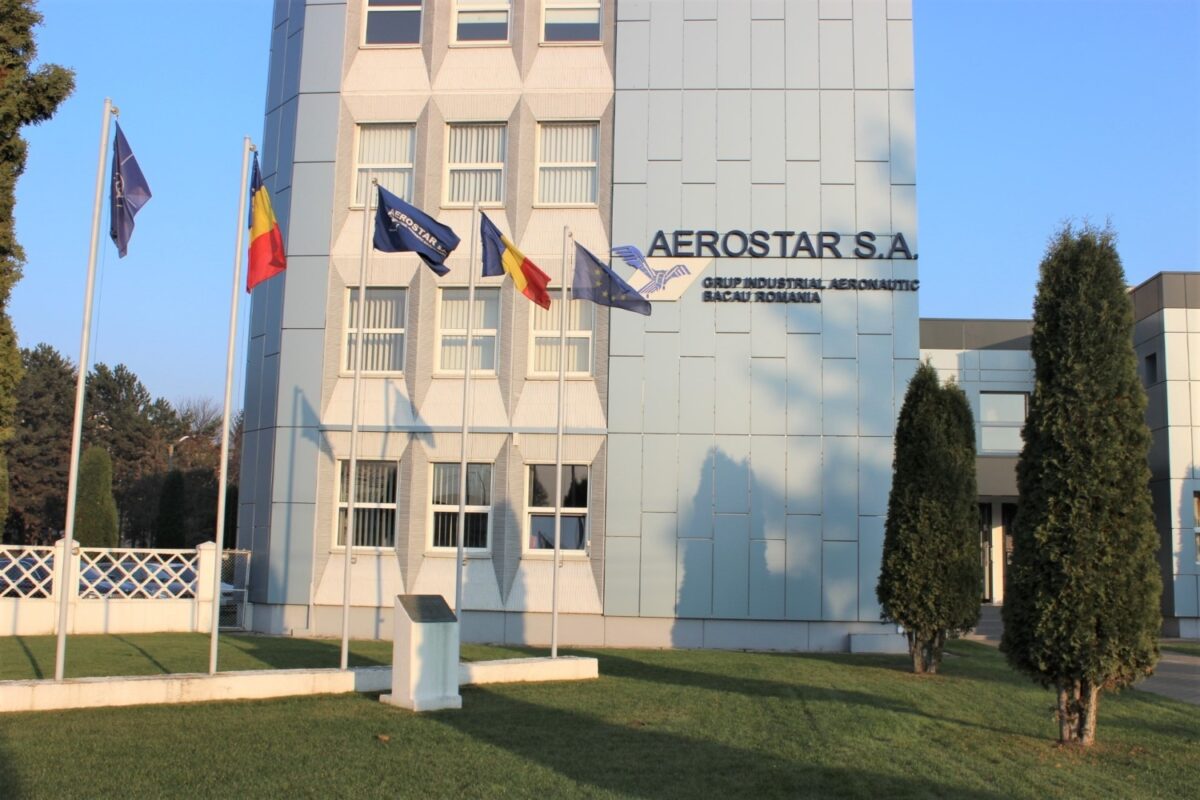 aerostar bacau - facebook 2