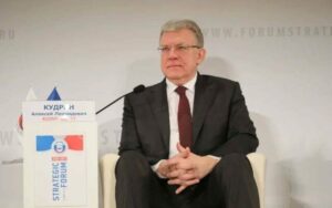 aleksei-kudrin-rusia-vladimir-putin-yandex-640x400