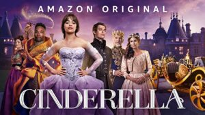 amazon filme