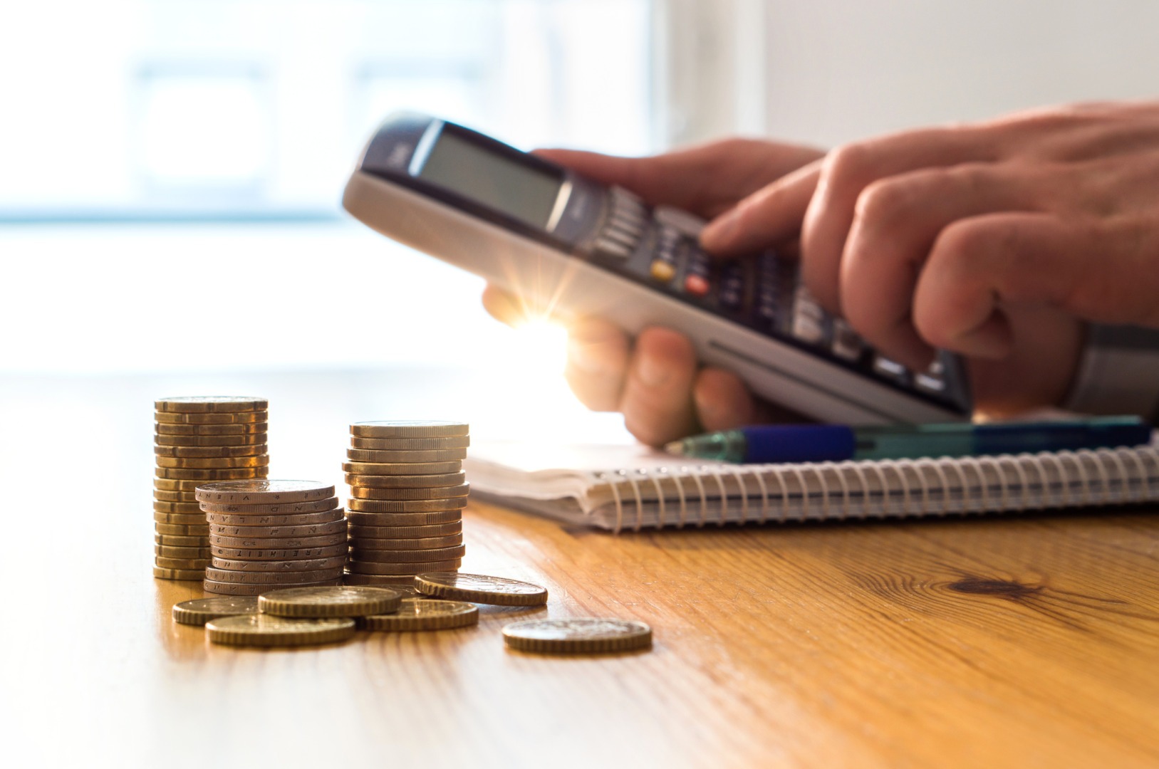 calcul preturi inflatie