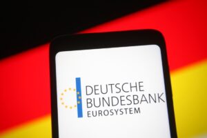 Bundesbank