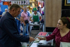istanbul bazar turcia inflatie