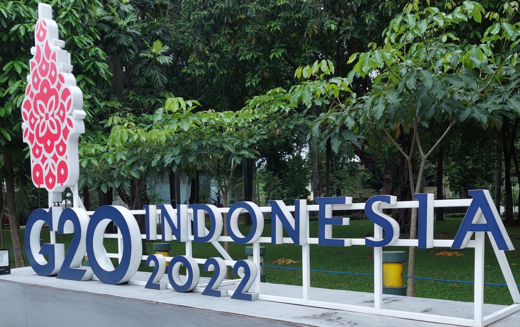 g20 indonezia