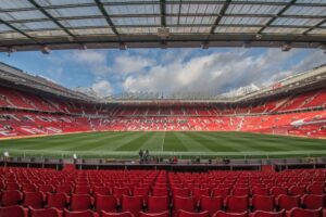 Manchester United