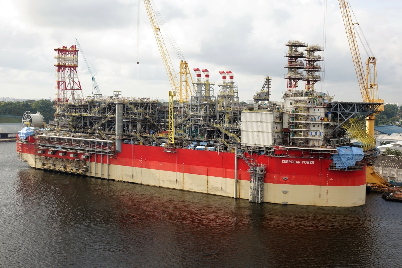 energean-power-fpso-february-2021