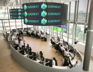 euronext