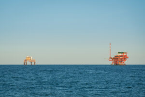 gaze marea adriatica