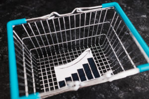 inflatie preturi consum