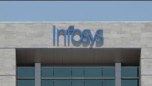 infosys