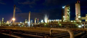 isab lukoil