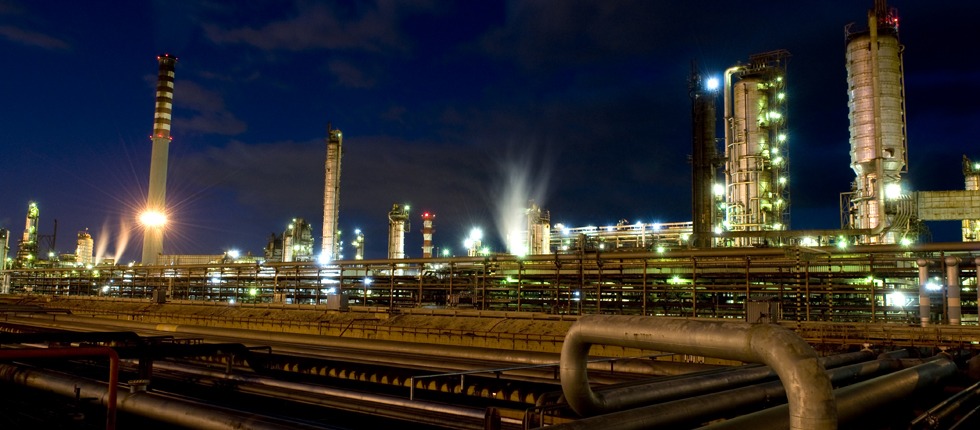 isab lukoil