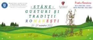madr targ ciobani