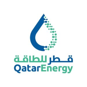 qatar energy