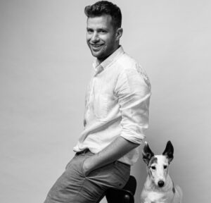 razvan crisan foto