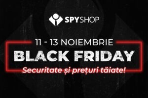 securitate-si-preturi-taiate
