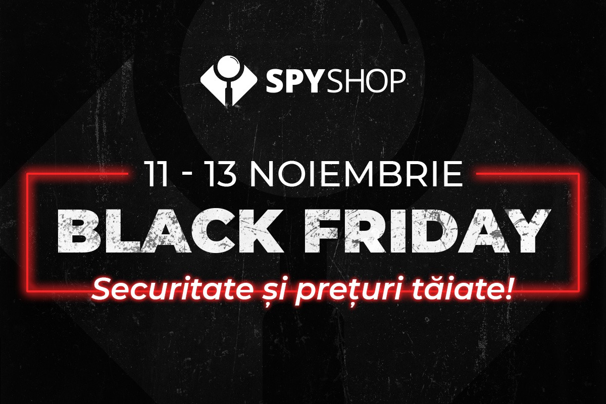 securitate-si-preturi-taiate