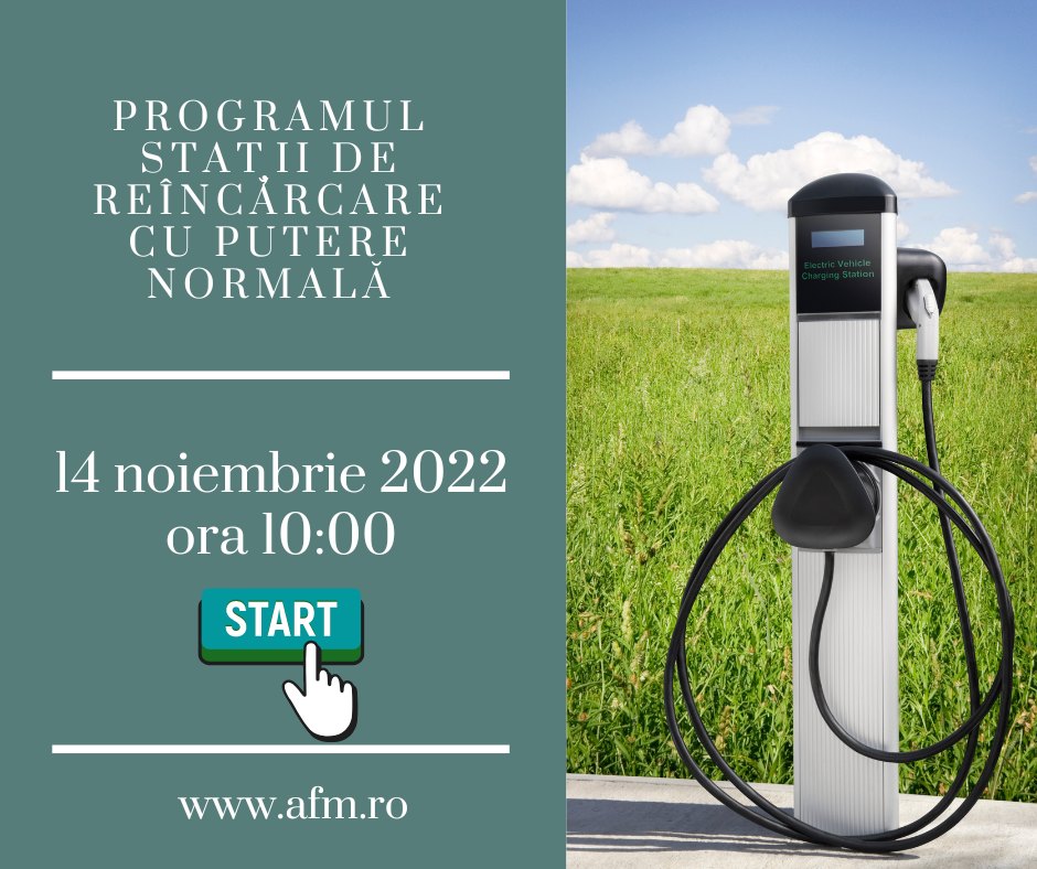 statii incarcare