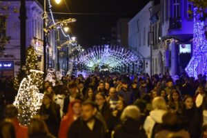 targ de craciun craiova5