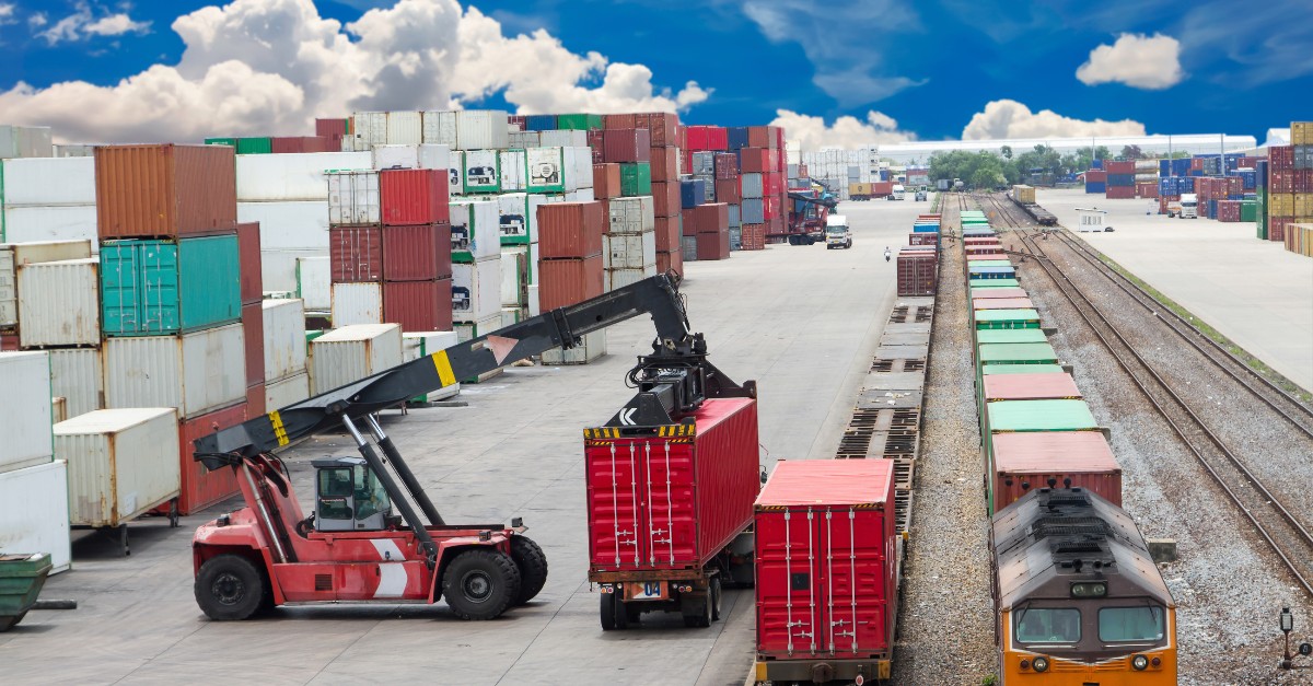 transporturi exporturi