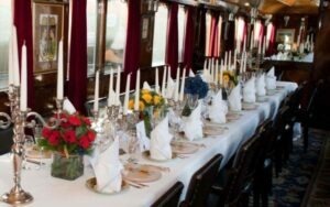 tren-regal2-640x400