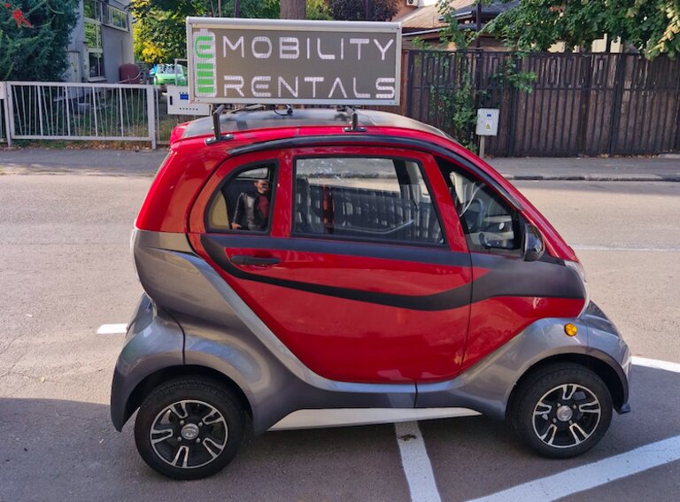 vehicul-electric_02