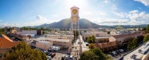 warner bros