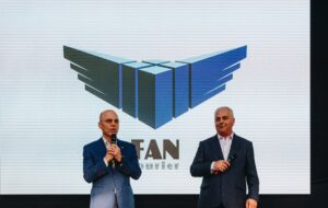 FanCourier
