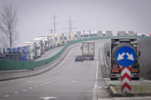 Romania, bulgaria, croația, schengen, vama, migratie, trafic, transport, coada, cozi, blocaj, granita, frontiera, autostrada, transportatori, UE, uniunea europeana, comert liber, tir, tiruri