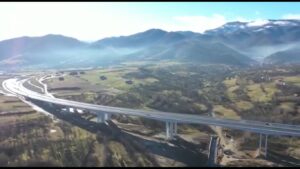 A 1 Sibiu Boița 15 decembrie