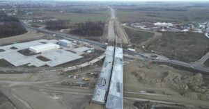 A0 București Sud lot Alsim 15 dec 2022