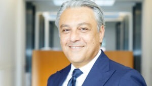 Luca de Meo ACEA2023