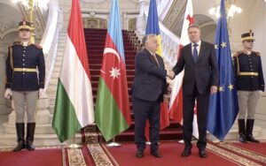 Orban-640x400
