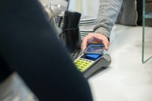 Plata cu telefonul
