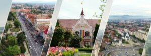 Reghin