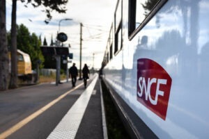 SNCF