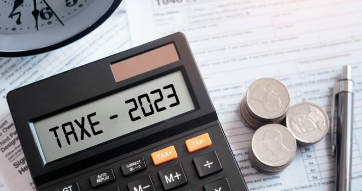 taxe, impozite, 2023