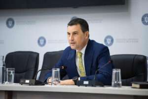 Tanczos Barna
